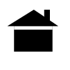 Shelter Icon