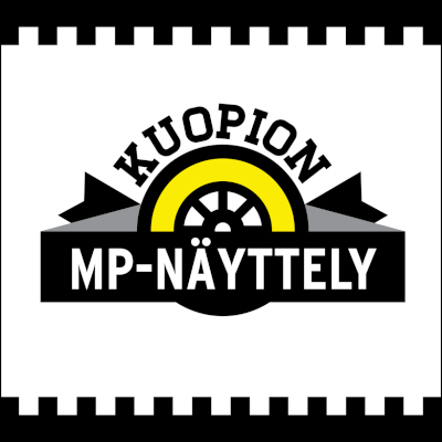 Kuopion MP-näyttely