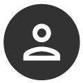 Perfil Medios de transporte