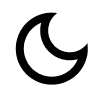 Teema Palaute