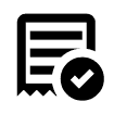 Tilaus Tilaus