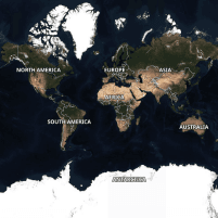 Satelliitti karttataso