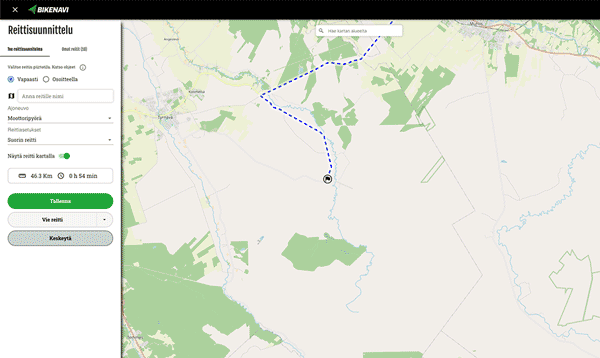 Google Street View