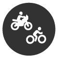 Transportmedel Transportmedel