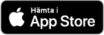 AppStore