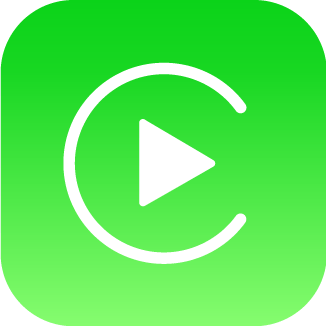 pic-logo-apple-carplay
