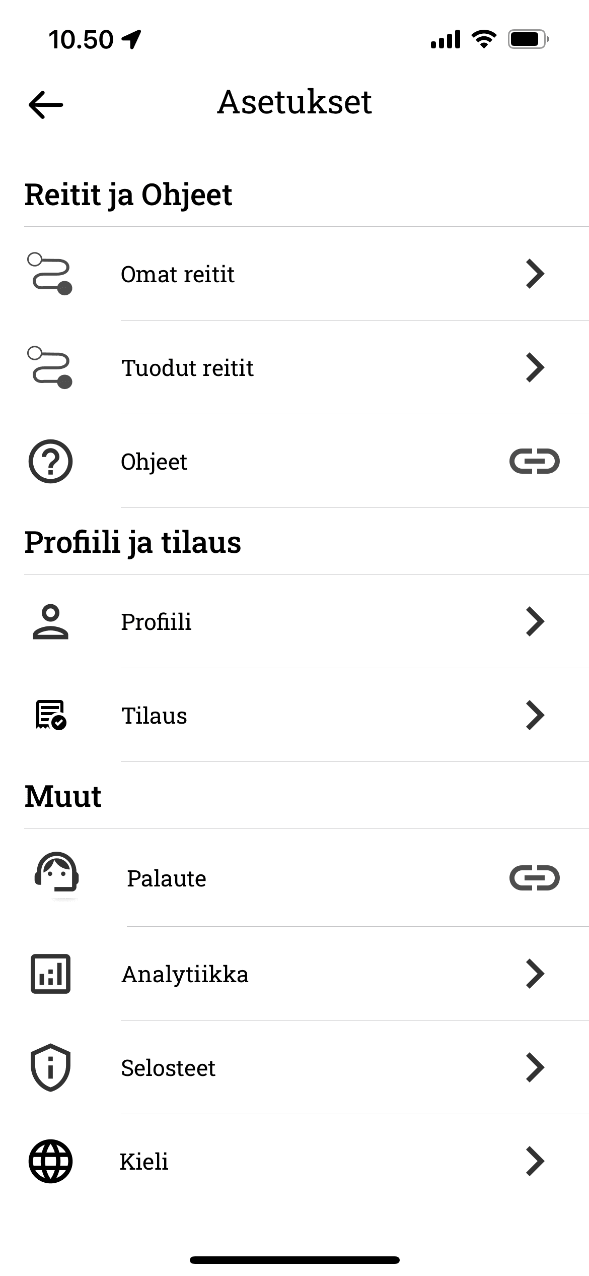 pic-tet-1