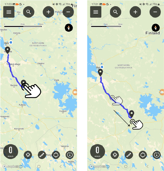pic-route-move