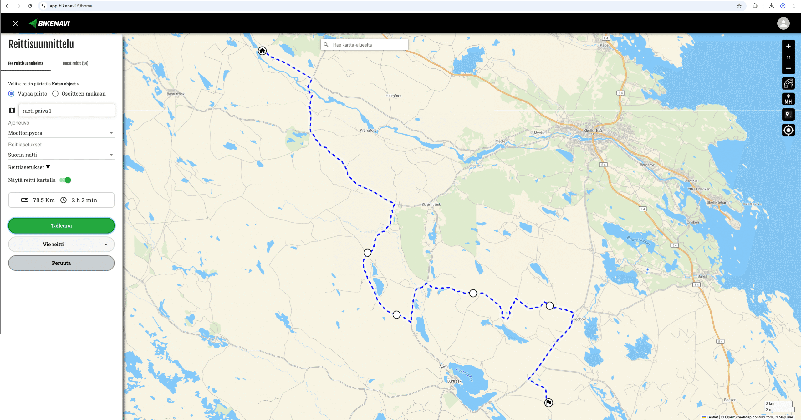 pic-se-roads