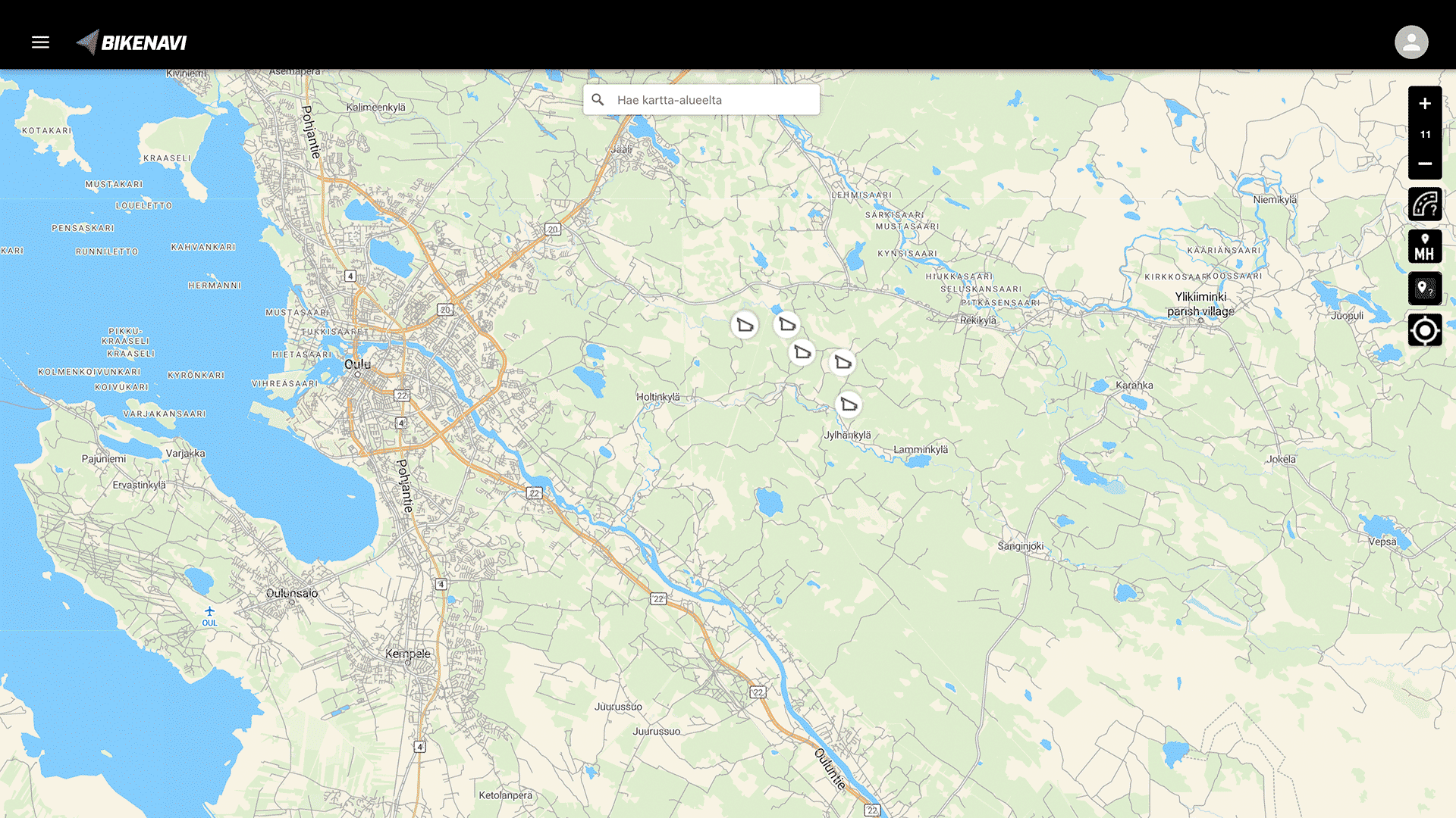 jämförelse-bn-google