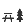 Ico-Picnic-site