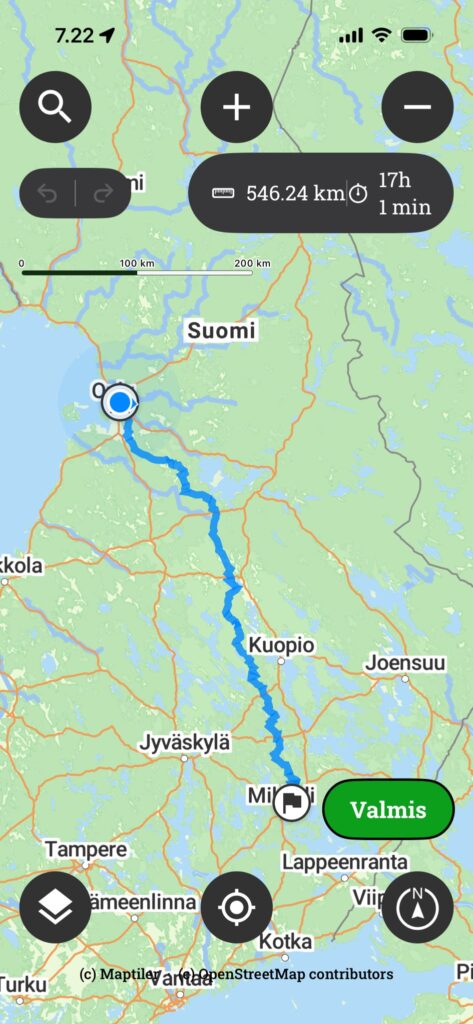 WhatsApp Image 2026-07-02 at 07.23.31 Adventure route