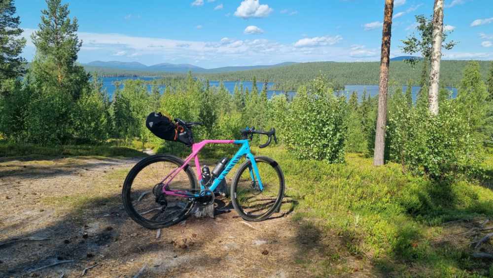 pic-gravel-bike TET route